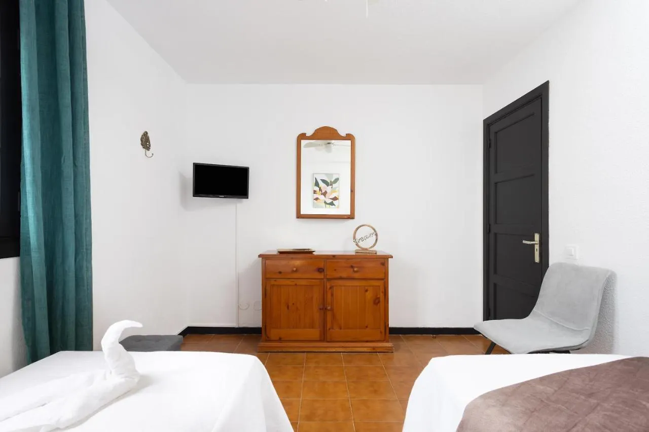 Home2Book Sunny Apartment Los Cardones, Pool Playa de las Americas  0*, Playa de las Americas (Tenerife) Spagna